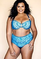 Brittany Winston